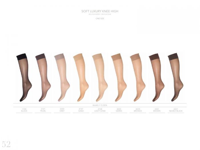 Decoy Decoy-fashion-ss-2015-52  Fashion SS 2015 | Pantyhose Library